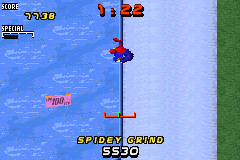 File:THPS2 GBA NYCityWater.png
