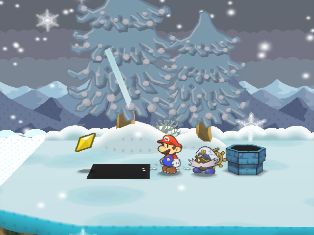 File:TTYD Fahr Outpost SP 1.png