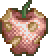 Tales of Destiny Food Wormy Apple.png