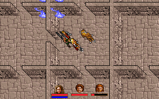 File:Ultima VII - SI - Cathuman.png