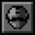 File:Victory Road item armor.gif