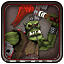 W40k-dow slugga boy squad icon.gif