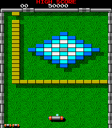 File:Arkanoid Stage 10.png