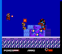 Clash at Demonhead NES 28 boss.png