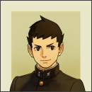 DGS Ryunosuke.png