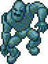 File:DQ2 Puppet Man.png