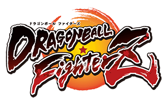 Final Flash Attack, Dragon Ball FighterZ Wiki