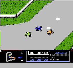File:Famicom Grand Prix F1 Race FDS screen.png