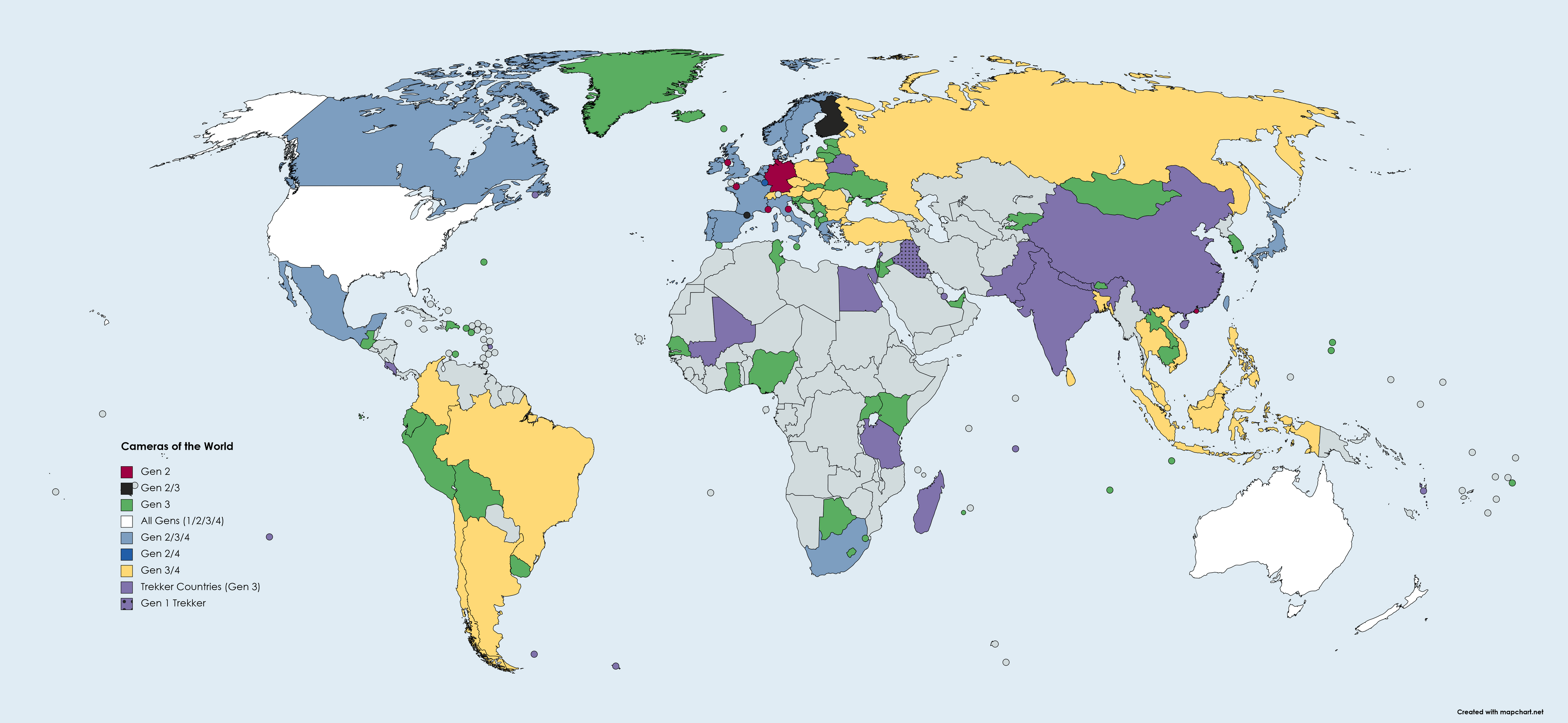 File geoguessr camera gen countries png strategywiki the video game