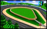 MK64 Luigi Raceway Icon.jpg