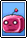 MS Item Cube Slime Card.png