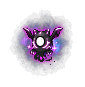 MS Monster Abyssal Informant.png