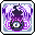 MS Skill Hex of the Evil Eye.png