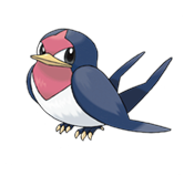 Pokemon 276Taillow.png