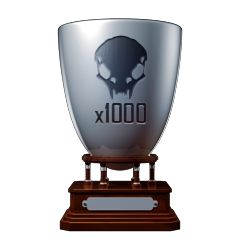 File:Resistance 2 Xenocide trophy.png