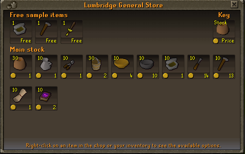 RuneScape Lumgenstor.png