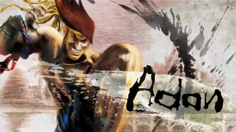 Guile Ultra Street Fighter 4 Omega Edition moves list, strategy