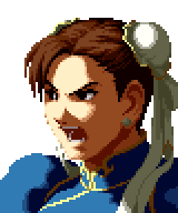 SVCC Chun-Li.png