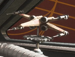 File:SWS-Cosmetic-MiniatureXwing.png