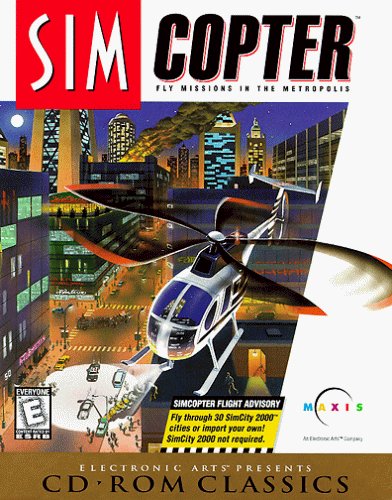 File:SimCopter box.jpg