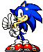 Sonic Advance character Sonic.png