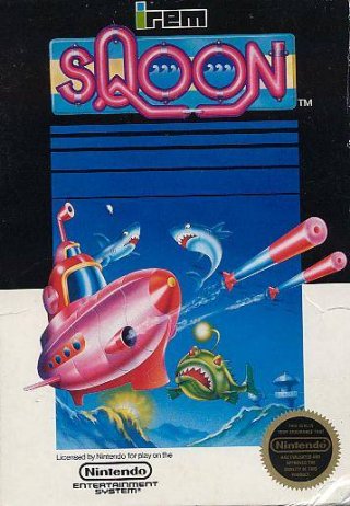 File:Sqoon NES box.jpg