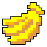 Super Pac-Man banana.png