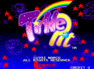 File:Tinkle Pit title screen.png