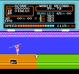 File:Track & Field NES Javelin Throw.png