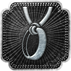 File:Uncharted 3 trophy Charted - Hard.png