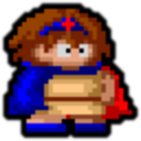 Wardner sprite Dover.png