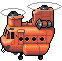 File:AW unit T Copter.png