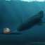 BSP achievement Submarine Hunter-killer.jpg