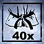 File:Batman AA Freeflow Combo 40 achievement.jpg