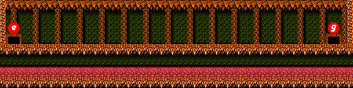 Blaster Master map 7-F.png