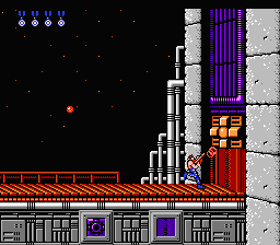 Contra NES Stage 7e.png