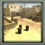 Counter-Strike Source achievement Dust Map Veteran.jpg