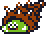DW3 monster GBC Snaily.png