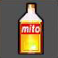 Drift City MITO drink.png