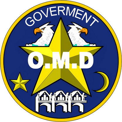 File:Drift City OMD Government Logo.png