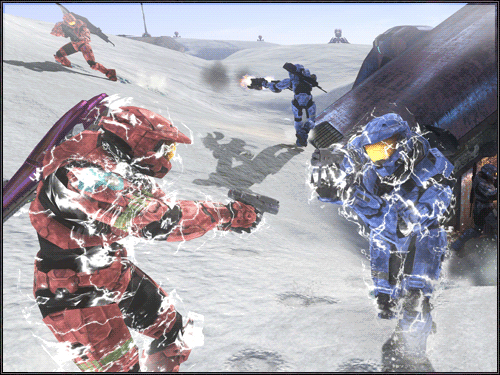 File:Halo3-multiplayer.gif