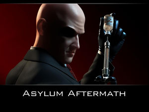 Hitman contracts missionpic1.jpg