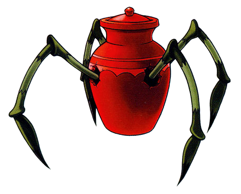 File:KH enemy Pot Spider.png