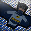 LEGO Batman 3 Same Bat-time Same Bat-channel.jpg