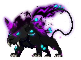 MS Monster Shadowy Black Panther.png