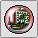 File:MS Neo Tokyo Icon.png