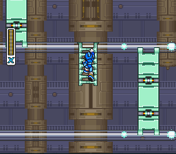 File:Mega Man X Spark Mandrill Shockers.png