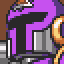 Mega Man X Vile portrait.png