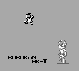 Megaman3GB enemy3 Bubukan.png