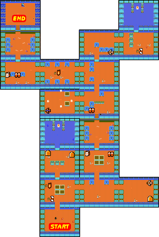 NNM_Indoor1_map.png
